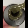 R066 Гель-лак ROYAL 5 ml    