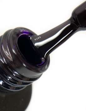 R289 Гель-лак ROYAL 5 ml                 