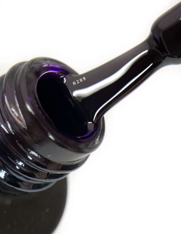 R289 Гель-лак ROYAL 5 ml                 