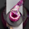 R289 Гель-лак ROYAL 5 ml                 