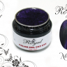 Цветной гель Royal Cat Eye "Кошачий глаз" 5 ml №09