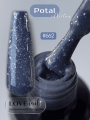 662 LOVE NAIL ГЕЛЬ ЛАК класса Premium       