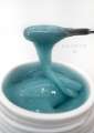 Моделирующий гель Royal-gel "BUILDER ICE COLOR" 48   
