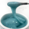 Моделирующий гель Royal-gel "BUILDER ICE COLOR" 48   