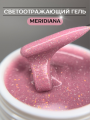 Моделирующий гель Royal REFLECTIVE "MERIDIANA"      