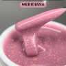 Моделирующий гель Royal REFLECTIVE "MERIDIANA"      