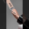 079 LOVE NAIL ГЕЛЬ ЛАК класса Premium   