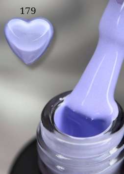 179 LOVE NAIL ГЕЛЬ ЛАК класса Premium  