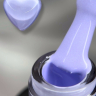 179 LOVE NAIL ГЕЛЬ ЛАК класса Premium  