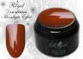 Цветной гель Royal Moonlight Effect 5 ml №16
