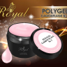 ROYAL PolyGel Camouflage №3 (полигель камуфляж)