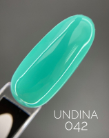 Гель-лак UNDINA 16 ml №042