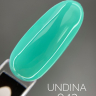 Гель-лак UNDINA 16 ml №042