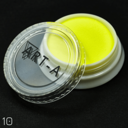 Пигмент Light 10, 3гр (светится в темноте)         