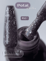 661 LOVE NAIL ГЕЛЬ ЛАК класса Premium      