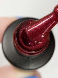 R273 Гель-лак ROYAL 5 ml                        