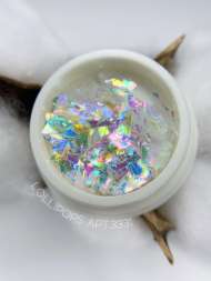 Декор Lollipops Арт.3331