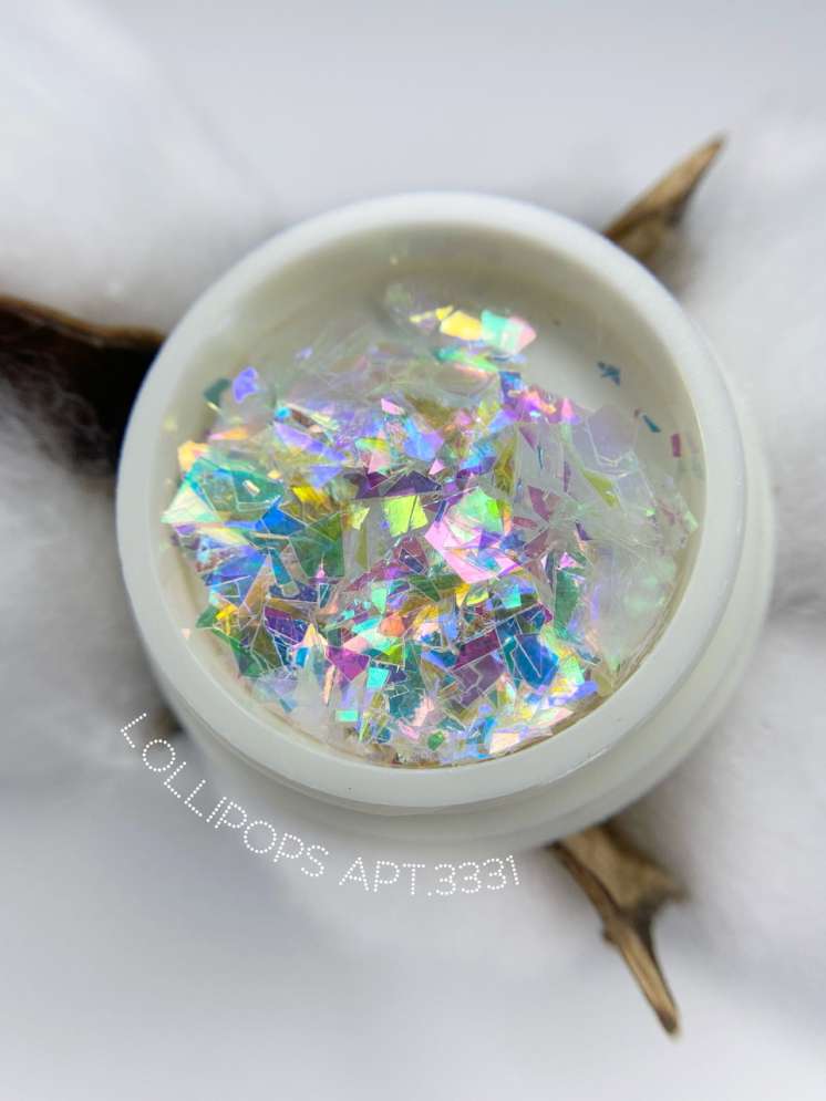 Декор Lollipops Арт.3331