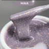 Моделирующий гель Royal REFLECTIVE "MAIA"       