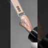 080 LOVE NAIL ГЕЛЬ ЛАК класса Premium   