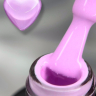 180 LOVE NAIL ГЕЛЬ ЛАК класса Premium  