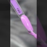 180 LOVE NAIL ГЕЛЬ ЛАК класса Premium  