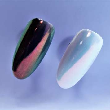 Радужный пигмент 02 0,2гр 