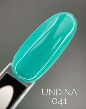 Гель-лак UNDINA 16 ml №041