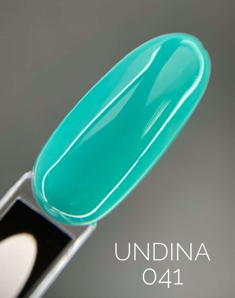Гель-лак UNDINA 16 ml №041