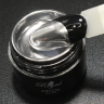 Хром арт краска зеркальная Royal 5 ml       