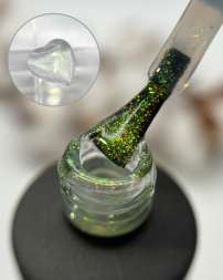 Топ хамелеон Royal без л/с TGH01 