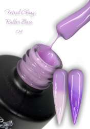 База камуфлирующая термо ROYAL "Mood Change" MCHB04