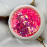 Декор Lollipops Арт.3336