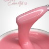 Моделирующий цветной гель ROYAL COVER COLOR 12 