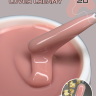 Моделирующий гель Royal-gel "COVER CREAMY" 20
