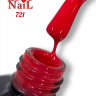 721 LOVE NAIL ГЕЛЬ ЛАК класса Premium            