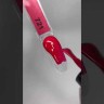 721 LOVE NAIL ГЕЛЬ ЛАК класса Premium            