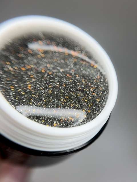 Моделирующий гель Royal REFLECTIVE "MIRZAM"