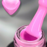 181 LOVE NAIL ГЕЛЬ ЛАК класса Premium  