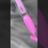 181 LOVE NAIL ГЕЛЬ ЛАК класса Premium  