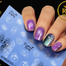 Rio Profi Слайдер дизайн AeroGraphy 21