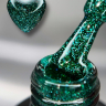 450 LOVE NAIL ГЕЛЬ ЛАК класса Premium              