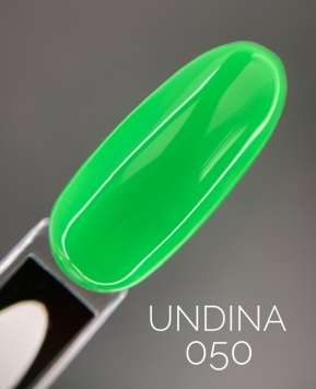 Гель-лак UNDINA 16 ml №050