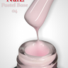 LOVE NAIL Каучуковая камуфлирующая база PASTEL №4