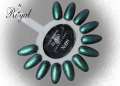 Гель лак ROYAL HAMELEON 10 ml №09