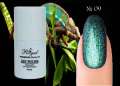 Гель лак ROYAL HAMELEON 10 ml №09