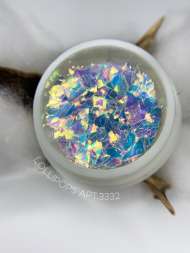 Декор Lollipops Арт.3332