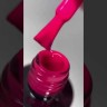 722 LOVE NAIL ГЕЛЬ ЛАК класса Premium             