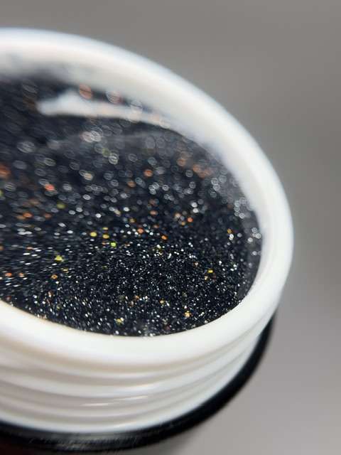 Моделирующий гель Royal REFLECTIVE "APOLLION" 