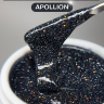 Моделирующий гель Royal REFLECTIVE "APOLLION" 